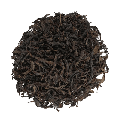 Big Red Robe (Da Hong Pao)