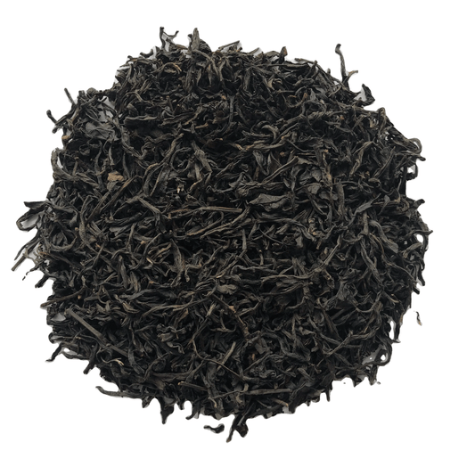 Keemun (Qimen Hongcha)