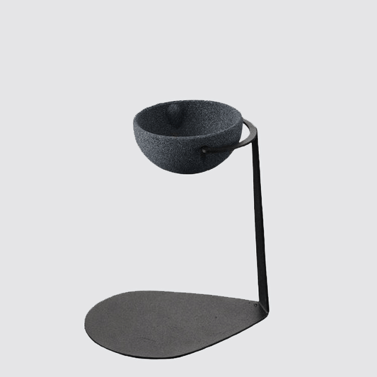Ceramic Micro porous Tea Filter